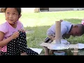Denver Public Schools - SPARK Program