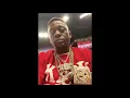 Boosie s IG Account Deleted For Violations Pleads For Reactivation This Is How I Feed My Family