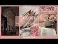 Christian Music Playlist - Upbeat Edition | Feel Good Mix | Happiness | Joy