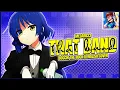 Download Lagu That Band | BOCCHI THE ROCK! [FULL ENGLISH COVER]