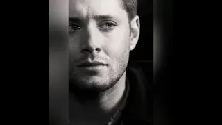 اجمل اغنية حزينة عن موت الاب كلمات وغناء جورج جبور George Jabbour 