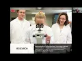 Fall 2024 UMD - Honors College General Information Webinar