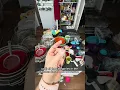 DeclutterCore Must Watch - The 4 Steps You Need to Declutter Organize Your Entire Home