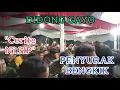 Download Lagu Didong Gayo Terbaru | Cerite Ni HP | Didong Gayo Lempuh vs Bengkik | Didong Cane Toa #didonggayo