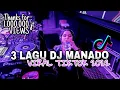 Download Lagu Dj manado terbaru 2024 (FunkyNight) | Part 2