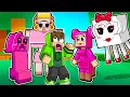 Download Lagu DESCOBRI a MÃE de TODOS os MOBS no Minecraft!