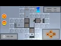 Push Block Game In Unity Level01 Develop Games