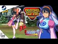 Download Lagu Capcom Fighting Collection 2 - Plasma Sword: Nightmare of Bilstein - Ele [Playthrough] (Steam)