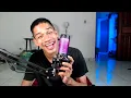 Channel