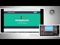 Building Your First Pipeline in Azure - Benjamin Hodge