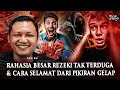 Download Lagu 💥RAHASIA BESAR MENDAPAT REZEKI TAK TERDUGA