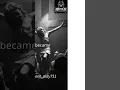 Download Lagu The cross #religion#viral