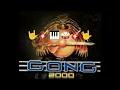 Download Lagu Karaoke lirik Lidah Petaka Gong 2000