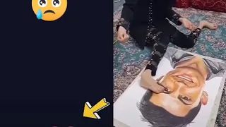 الحمد لله احنا احسن من غيرنا 