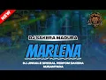 Download Lagu DJ SAKERA MARLENA || JINGLE ORIGINAL BY SAKERA NUSANTARA SUMBERAYU DMPT BY 92 PROJECT OFFICIAL