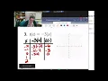 3 7 Absolute Value Graphs stretching and shrinking