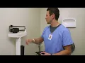 Lesson 10 Measuring Weight and Height Using an Upright Scale