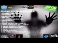 Download Lagu BREAKBEAT GOYANG NGEFLY..MERINDING DEMAM TROMBOSIT TURUN KERINGAT DINGIN!!!! DJ LOUW VOL 244