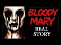 Lagu BLOODY MARY REAL STORY - HORROR STORIES HINDI URDU