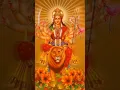 Download Lagu Durga chalisa Part-4 @MoralStory-y3v #durgachalisa #maadurga #durgapuja