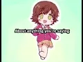 The best gif ever