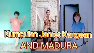 Download Kumpulan Jamet Remaja Kangean Campur Dengan Madura 2021 MP3