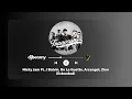 Nicky Jam Ft. J Balvin, De La Guetto, Arcangel, Zion - Travesuras Remix (Extended) || DjBeamy