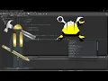 Constructors OOPs In JAVA BCA 3rd SEM in NEPALI BCA DAI