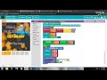 Code to make a shooting game-Naina Khushi Rai