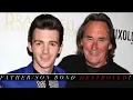 How Brian Peck Removed Drake s Father with Surgical Precision Clip