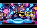 How to Make Viral Memes with Meme Gen AI EP