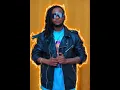 NEGO DIMARIA - ADIEU KOKO NLAZA PIERE  ( AUDIO OFFICIAL )