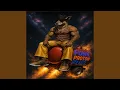 Download Lagu Funk Proton Fuelistic (feat. Speakcasso)