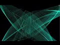 Advanced Coding 1 - Final Project