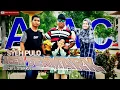 Download Lagu Aceh Denmark - Syeh Pulo (oficial musik video)