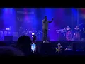 Download Lagu Christopher Ellis - Full Show - Live @ Reggae Geel - 2024 08 03