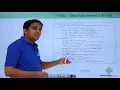 Java - Send Attachment in Email
