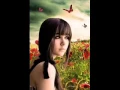 احلى اغنية رومنسية جوزيف نمنم لن احب سواكي