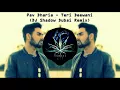 Lagu Pav Dharia – Teri Deewani (DJ Shadow Dubai Remix)