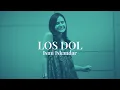 Download Lagu Denny Caknan - Los Dol (Cover by Resoulution ft Ismi Iskandar Ingleton)