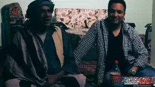 ریمکس جدید آهنک دوگانه همرای دول هارمونیه در دلم طوفان توست دمبوره مست دنبوره محلی رقص موسیقی 