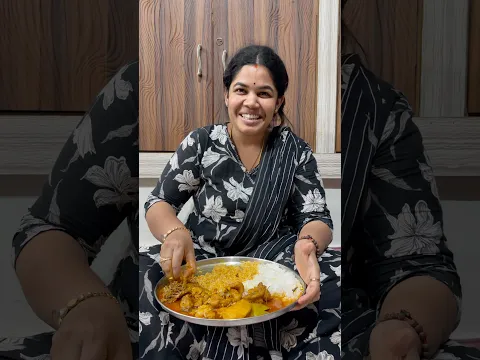 Ma thammudu mamuloduuu kaduuu…. #youtubeshorts #shorts