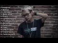 Download Lagu Lagu Hiphop Aoi Full Album
