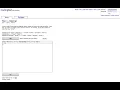 Map-1 topping1 Java Tutorial Codingbat com