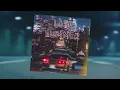 {FREE} Melodic Synth Loopkit 2025  - "Late summer" - (Bouss, Pashanim, Djadja & Dinaz, sampagne)