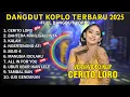 Download Lagu CERITO LORO - SILVY KUMALASARI | DANGDUT KOPLO TERBARU 2025
