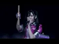 Download Lagu AKB48 勇気のハンマー Yuki no Hammer 「サプライズはありません」 コンサート