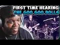 Download Lagu Vocalist Reacts - Goo Goo Dolls - Iris (Live in Buffalo, NY, 7/4/2004) [Official Video]