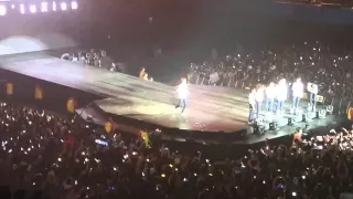 exo planet 2 exoluxion la 021416 part 3