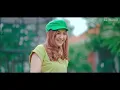 Dj Klepek Klepek - Jihan Audy (Official Music Video)